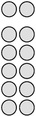 2x6-Kreise-B.jpg